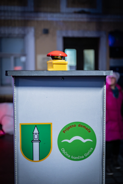 CK - Miklavž 2025 (1)